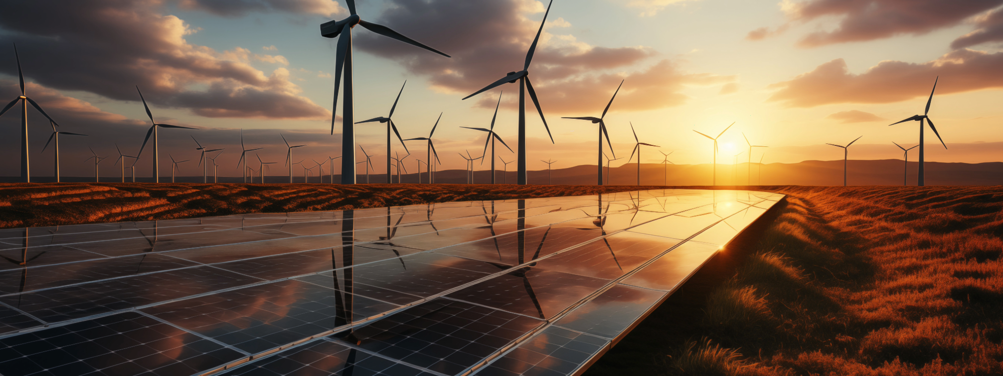 Not All Dependencies Are Equal:  Europe’s Energy Transition in the Wake of Geopolitical Crisis
