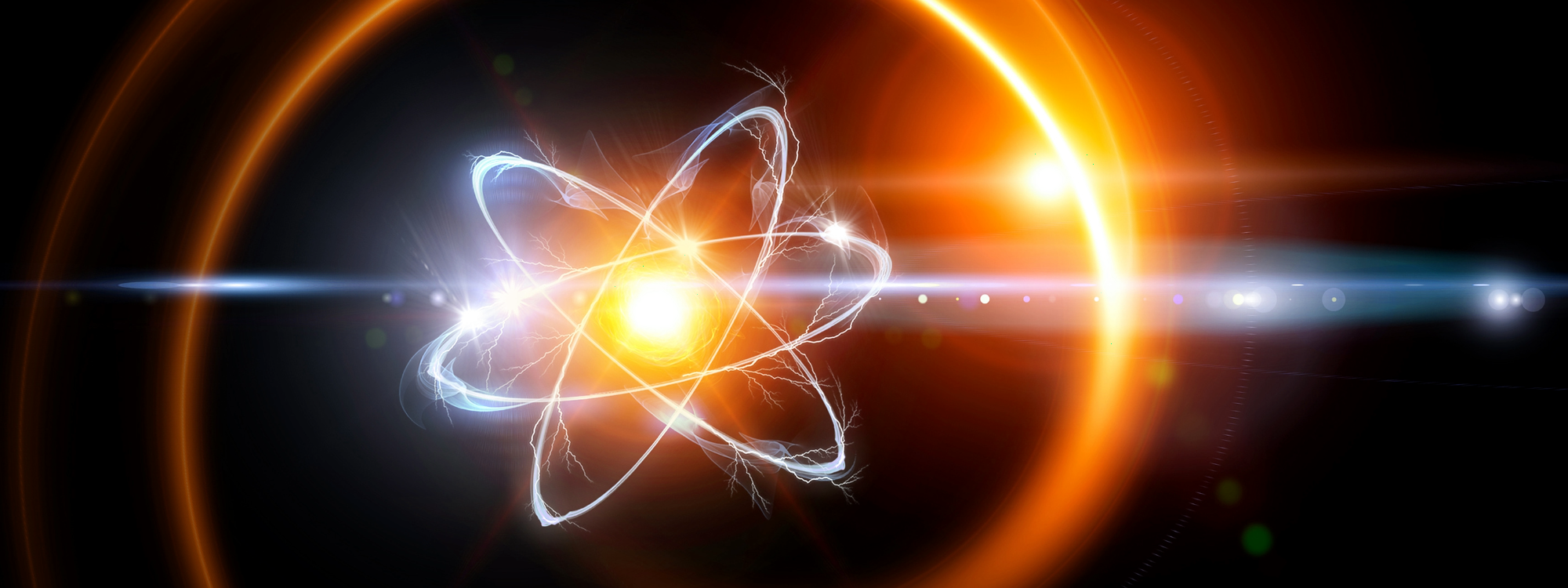 Atoms for Asean: Great Power Competition, Proliferation Risks, and the Case for Multilateral Nuclear Arrangements