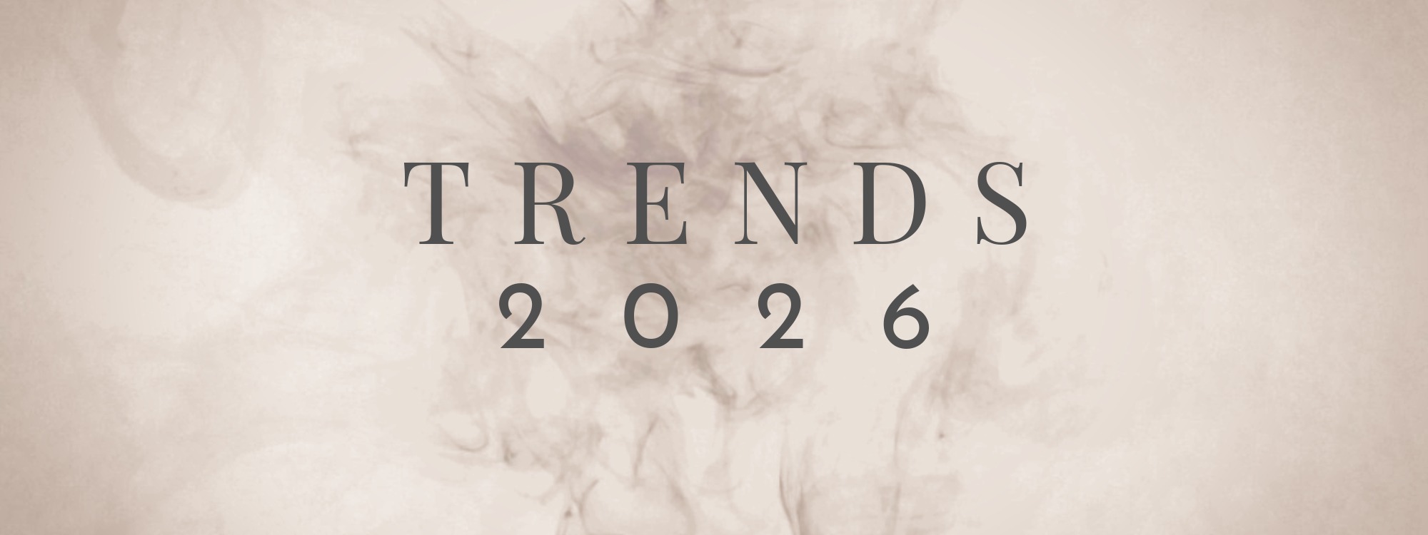 Declining US Support for Israel: From Bipartisan Consensus to Generational Fracture