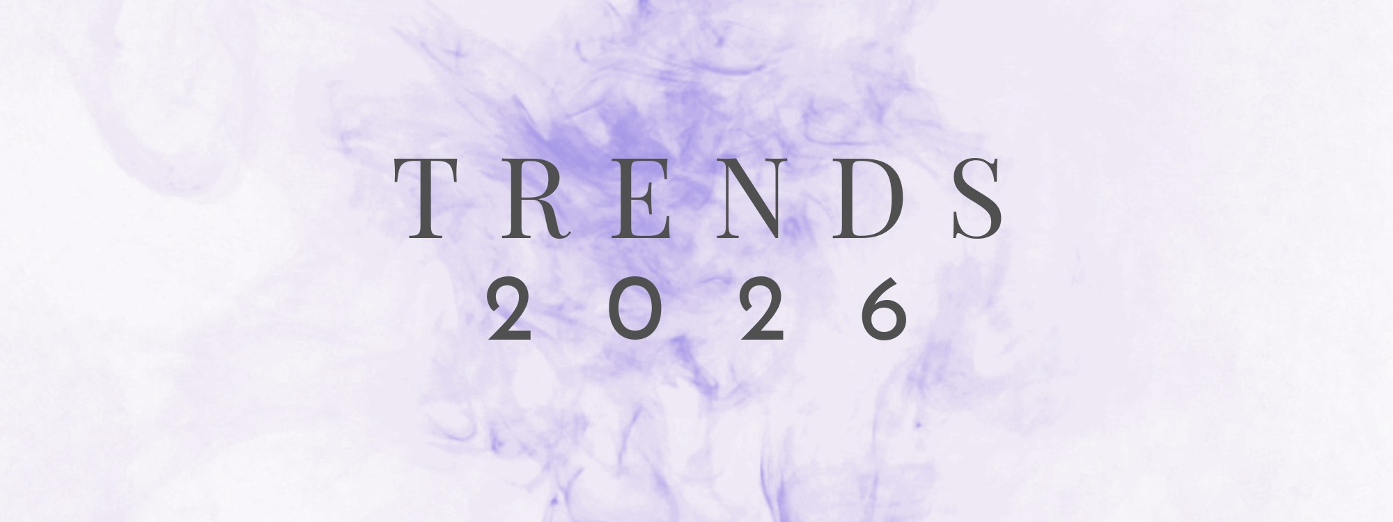 When Visibility Becomes a Liability: Self-Shielded Contestation and the Future of Protest in 2026