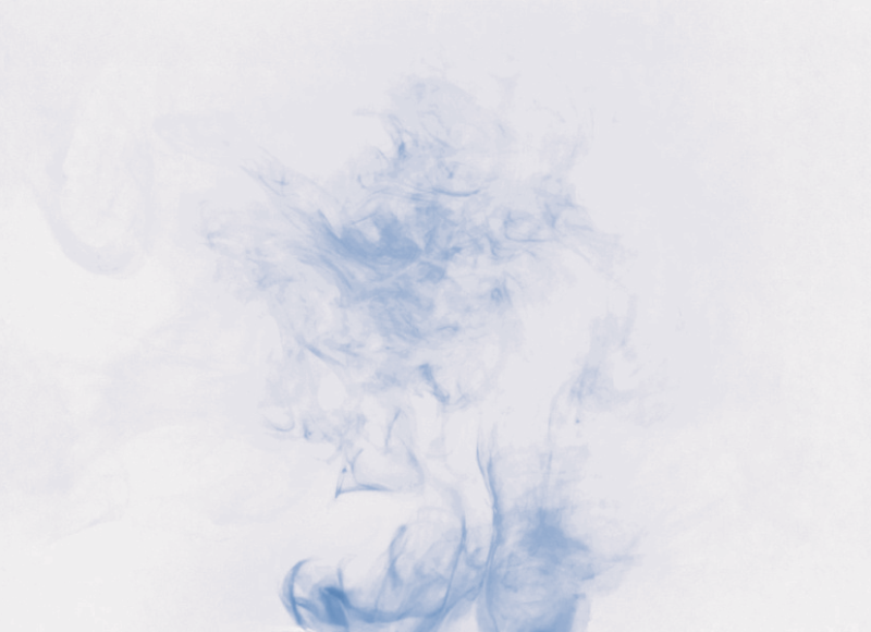 Chinese Foreign Policy in 2026: Exploiting the ‘America crisis’ 