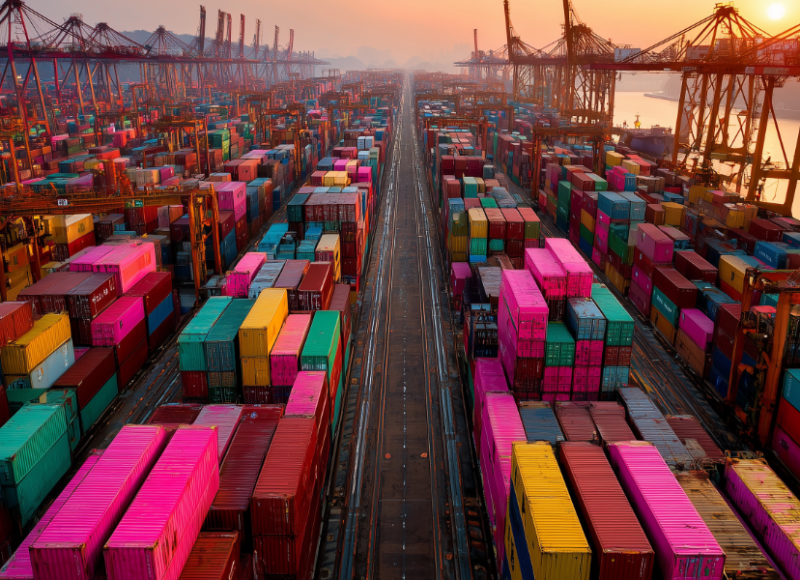 Foreign Policy and Emerging Security Architectures 