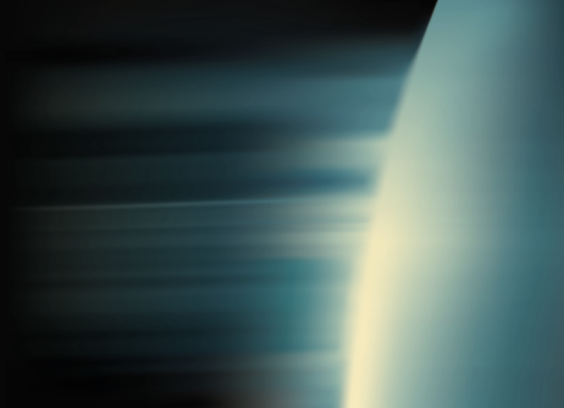 An age of liminality: Contradictions in Command 