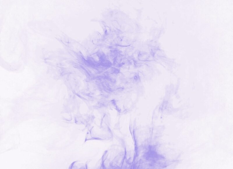 When Visibility Becomes a Liability: Self-Shielded Contestation and the Future of Protest in 2026 