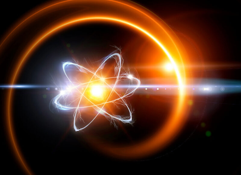 Atoms for Asean: Great Power Competition, Proliferation Risks, and the Case for Multilateral Nuclear Arrangements 