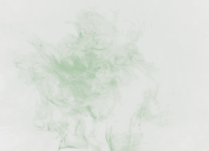 Emerging Regional Architecture of Cooperation in Central Asia 