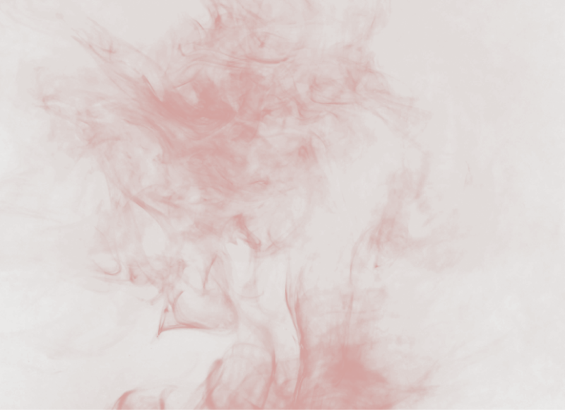 Wired for power: digital technology as the MENA’s new geopolitical axis 