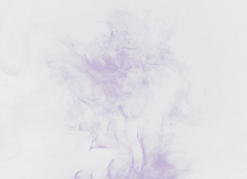 Crisis-Induced Decarbonization: How Infrastructure Breakdown and Cheap Solar Are Driving Energy Transitions in the Absence of Policy 