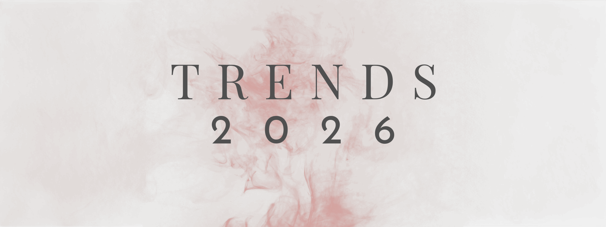 Wired for power: digital technology as the MENA’s new geopolitical axis