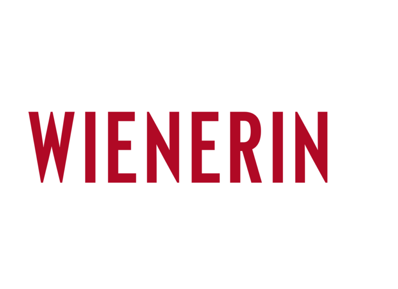 Was ist ein "guter" Flüchtling?